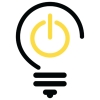 Cloud rental management for inventory, crews, sales and events.