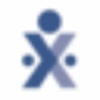 Unified homecare software for EVV, scheduling, billing and payroll.