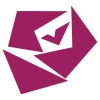 Cloud home care software for scheduling, EVV, billing and care.