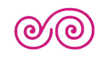 Firmenlogo Weibiki Lorch