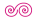 Firmenlogo Weibiki Lorch