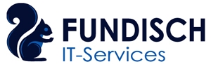 Firmenlogo FUNDISCH IT-Services Amstetten