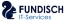 Firmenlogo FUNDISCH IT-Services Amstetten