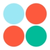 Smart home care scheduling, EVV and agency management.