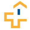 AI-powered home care management from scheduling to billing.
