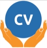 Integrated home care management from intake to payment.