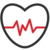 Auxo Care Business Management Suite