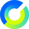One platform for digital care, records, booking and payments.