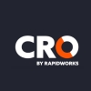 Waste ERP for smarter dispatch, asset tracking and billing.