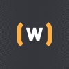 Cloud waste management software for smarter, profitable operations.