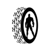 Cloud software for smarter waste hauling operations.