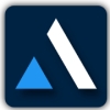 Recycling operations software for weighing, stock and compliance.