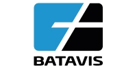 Firmenlogo Batavis GmbH & Co. KG Passau