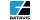 Firmenlogo Batavis GmbH & Co. KG Passau
