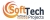 Firmenlogo SoftTechPro UG (haftungsbeschränkt) Oschatz