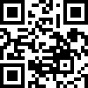 KMU CRM Software