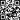Firmenlogo KMU CRM Software Sulzfeld