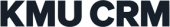 KMU CRM Software