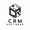 KMU CRM - Angebotsverfolgung und Auftragsverwaltung