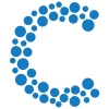 Curate