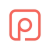 Event management CRM for venues, restaurants, and caterers.
