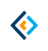 All-in-one catering software for sales, operations and delivery.
