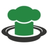 All-in-one catering software from inquiry to invoice.