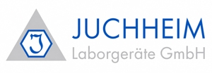Firmenlogo JUCHHEIM Laborgeräte GmbH Bernkastel Kues