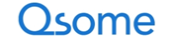 Qsome