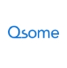 Qsome steuert Termine, Warteschlangen und Kundenflüsse digital.