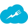 FoodStorm unifies catering orders, production and customer ordering.