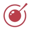 Cloud catering software for recipes, stock, purchasing and profit.