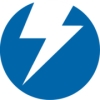 Power EPOS