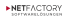 Firmenlogo NETFACTORY GmbH Fürstenau
