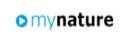 mynature