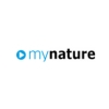 mynature: ERP für Entsorgung, Recycling und Fuhrpark.