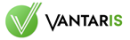VANTARIS