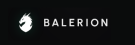 Balerion