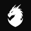 Balerion
