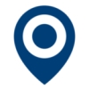 PlotBox connects cemetery mapping, records, sales and operations.