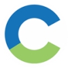 Cloud cemetery management with records, mapping, CRM and billing.