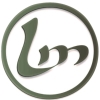 Cemetery management, mapping and receivables in one platform.