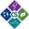 Hazardous Waste Management