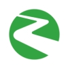 Cloud software for smarter waste routes, fleets, and service.