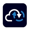 Scale, POS, inventory and compliance software for recyclers.