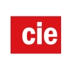 Business software for recycling and commodity trading operations.