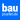Firmenlogo Iurii Zhileikin Berlin