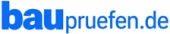 baupruefen.de
