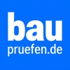 baupruefen.de