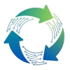 AI-powered waste management, routing and recycling intelligence.